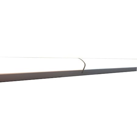 Westgate LSS-CB8FT POWER AND CCT TUNABLE LINEAR STRIP LIGHT LSS-CB